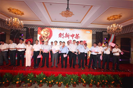 南宫NG·娱乐(中国集团)官方网站