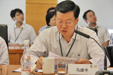 南宫NG·娱乐(中国集团)官方网站