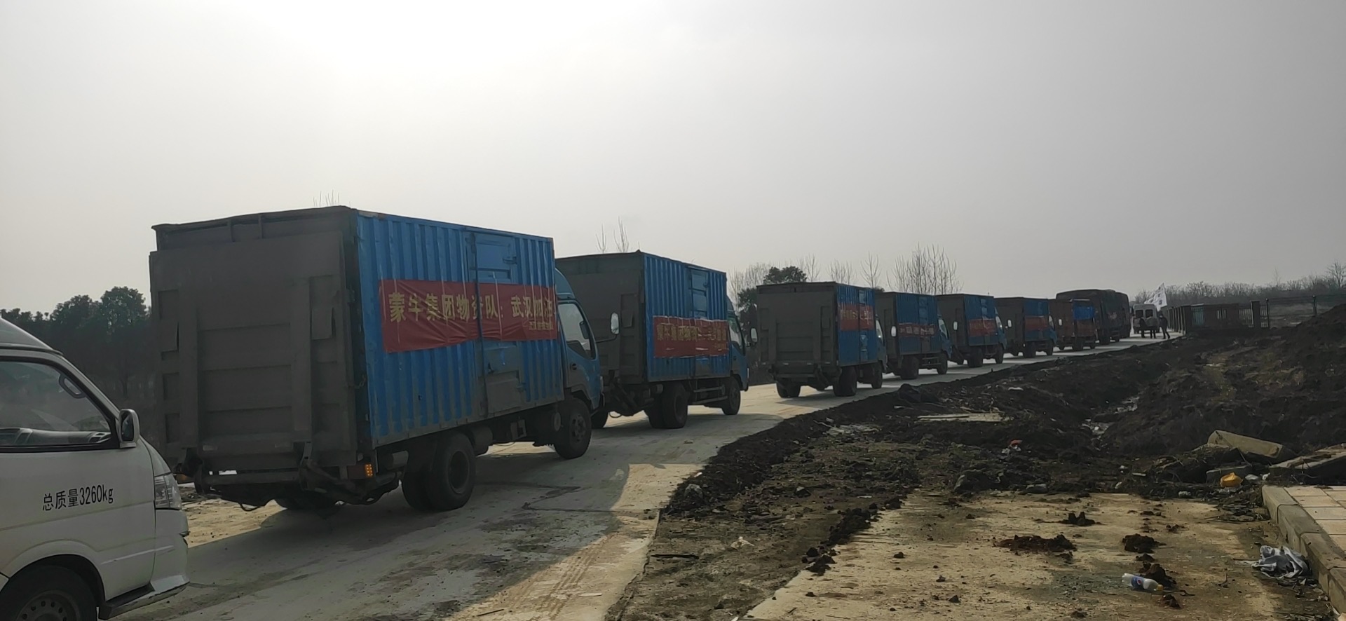 南宫NG·娱乐(中国集团)官方网站