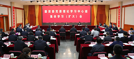 南宫NG·娱乐(中国集团)官方网站