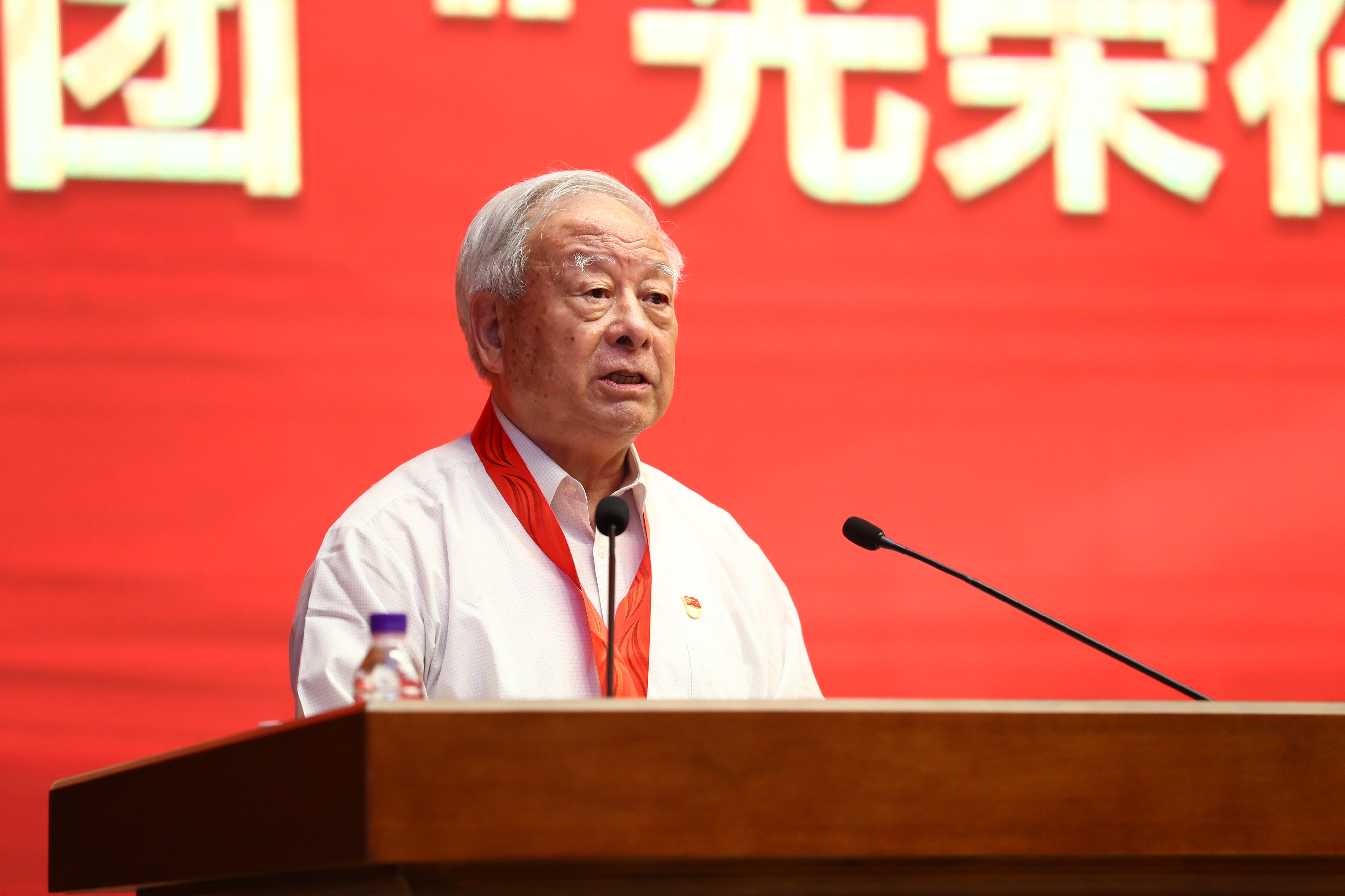 南宫NG·娱乐(中国集团)官方网站