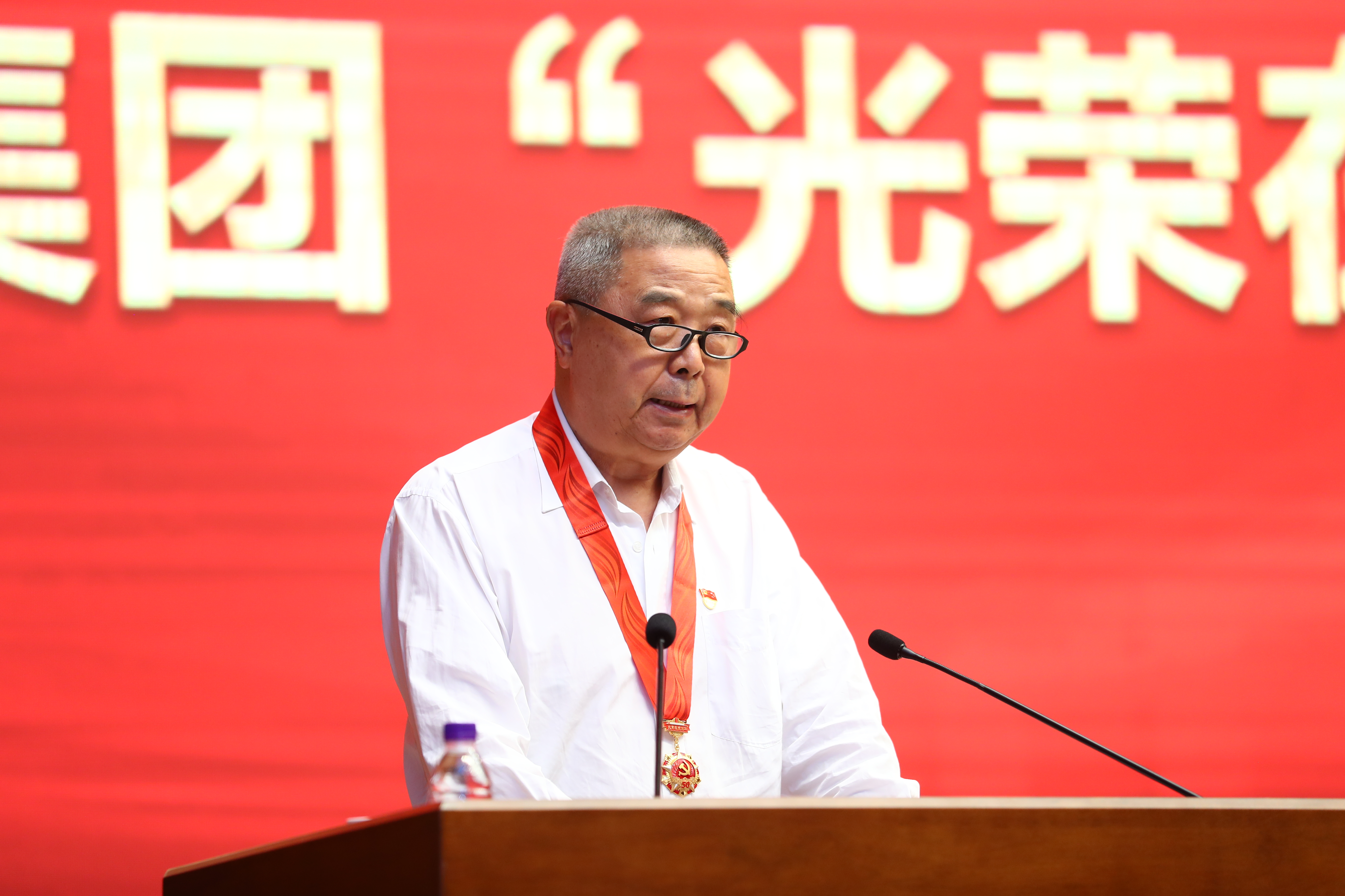 南宫NG·娱乐(中国集团)官方网站