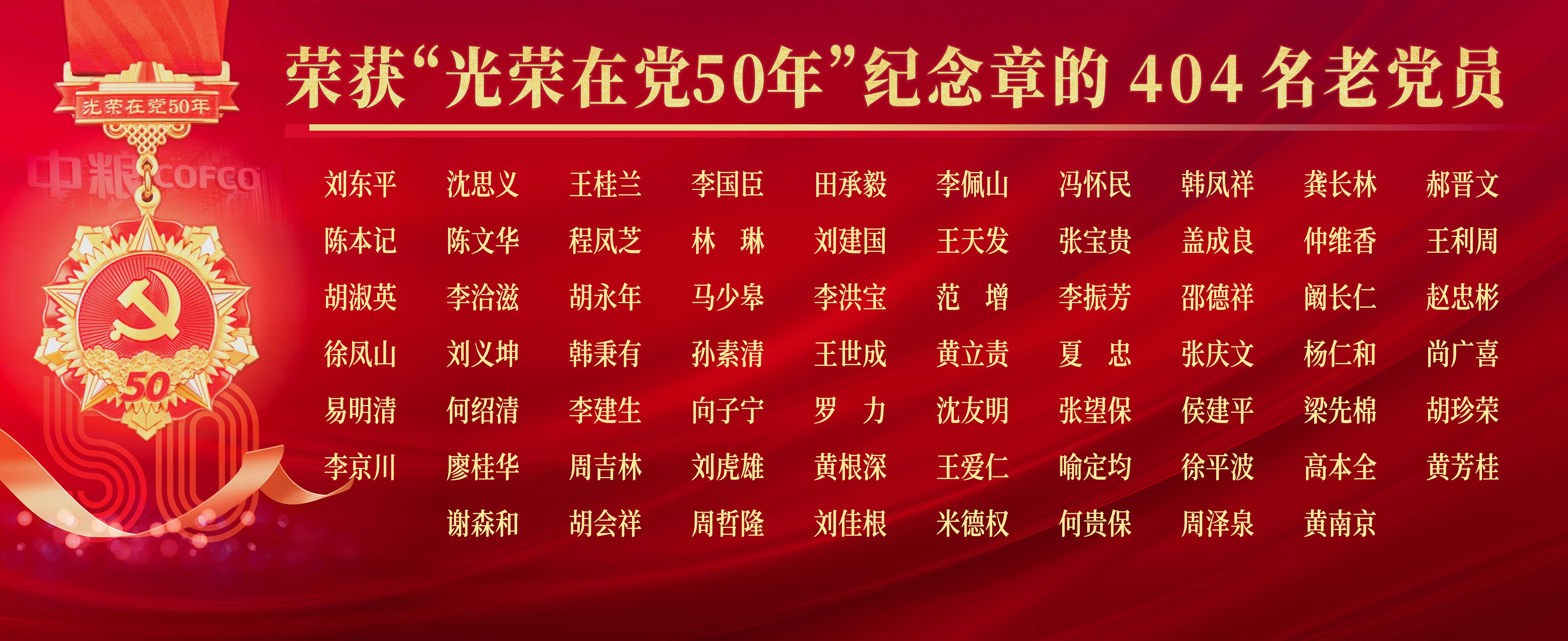 南宫NG·娱乐(中国集团)官方网站