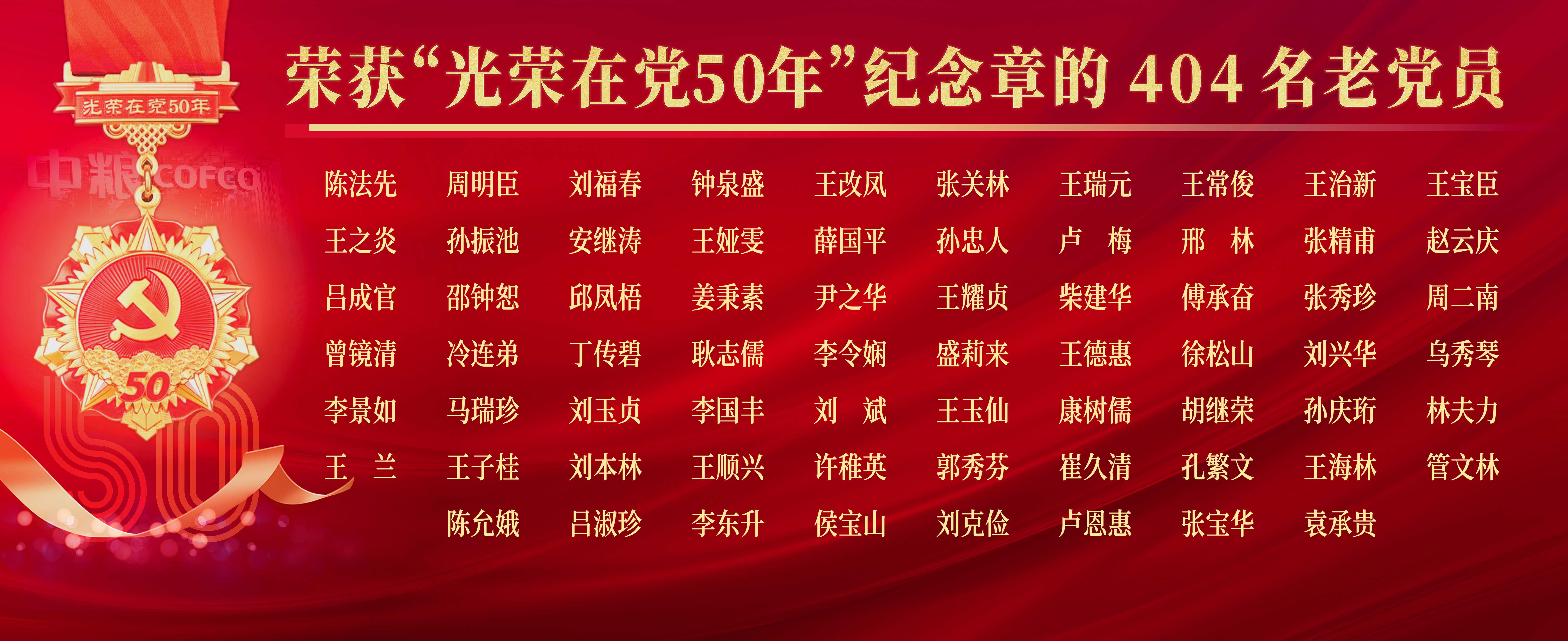 南宫NG·娱乐(中国集团)官方网站