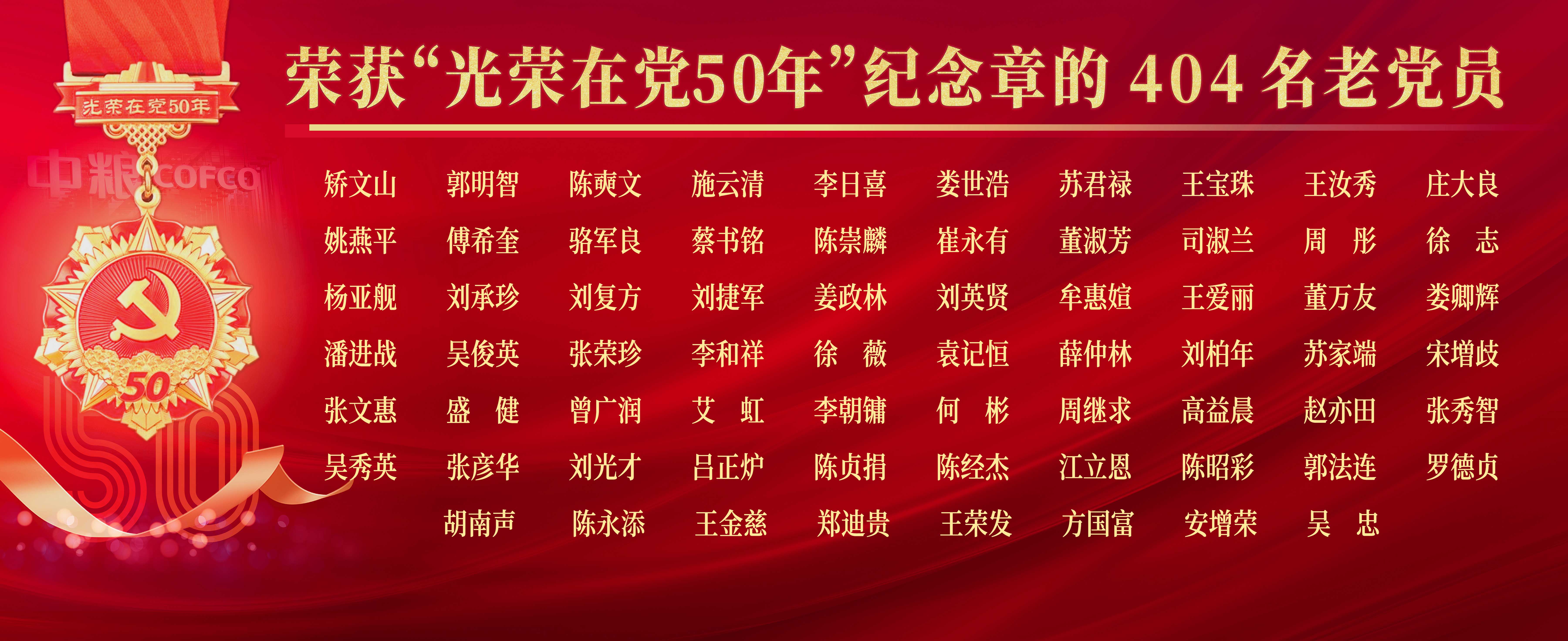 南宫NG·娱乐(中国集团)官方网站