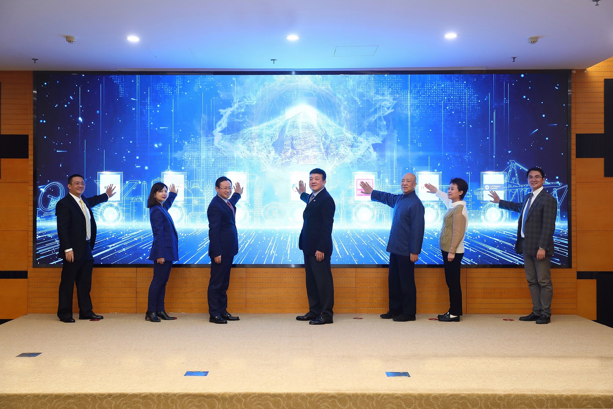 南宫NG·娱乐(中国集团)官方网站