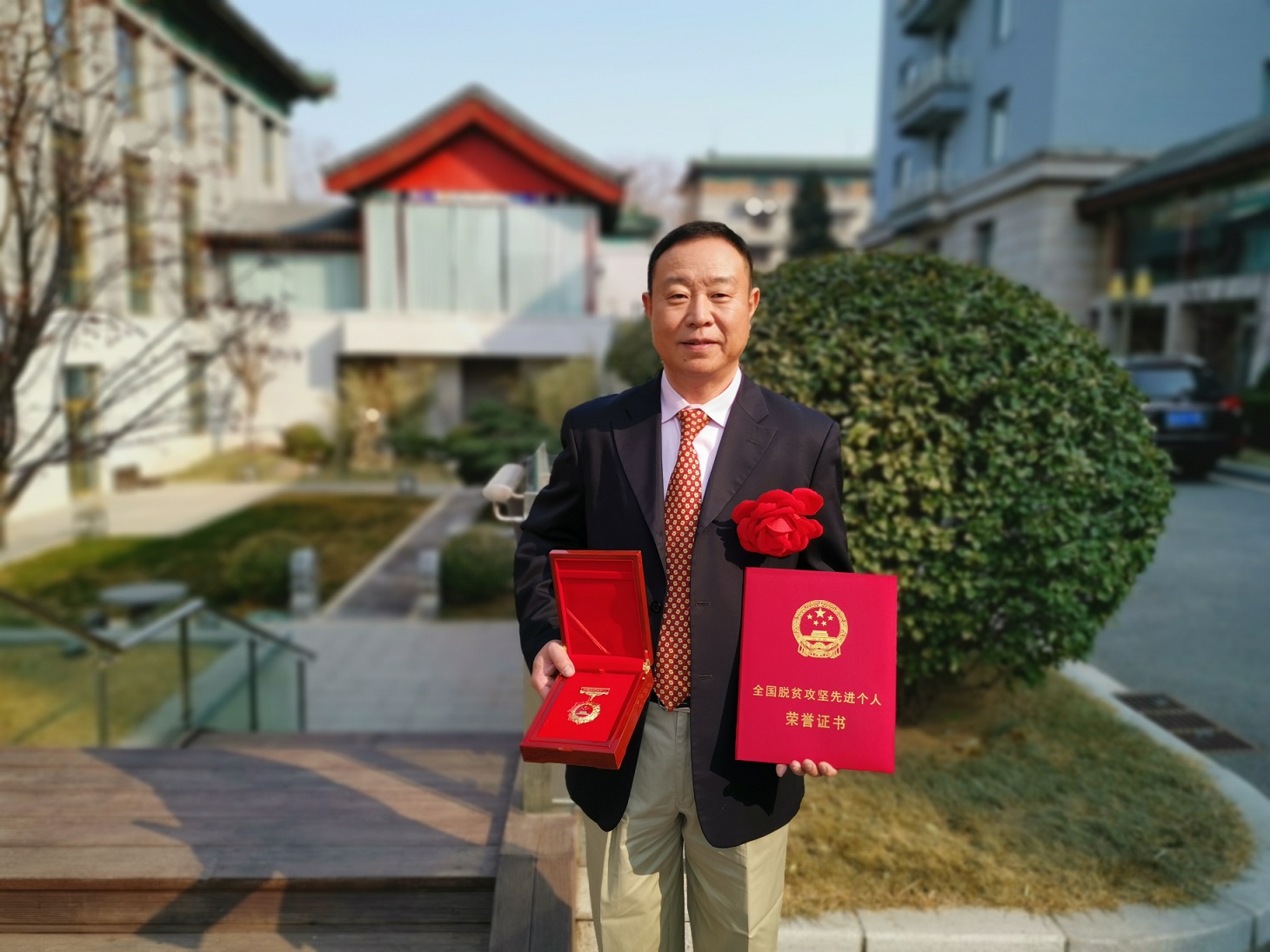 南宫NG·娱乐(中国集团)官方网站