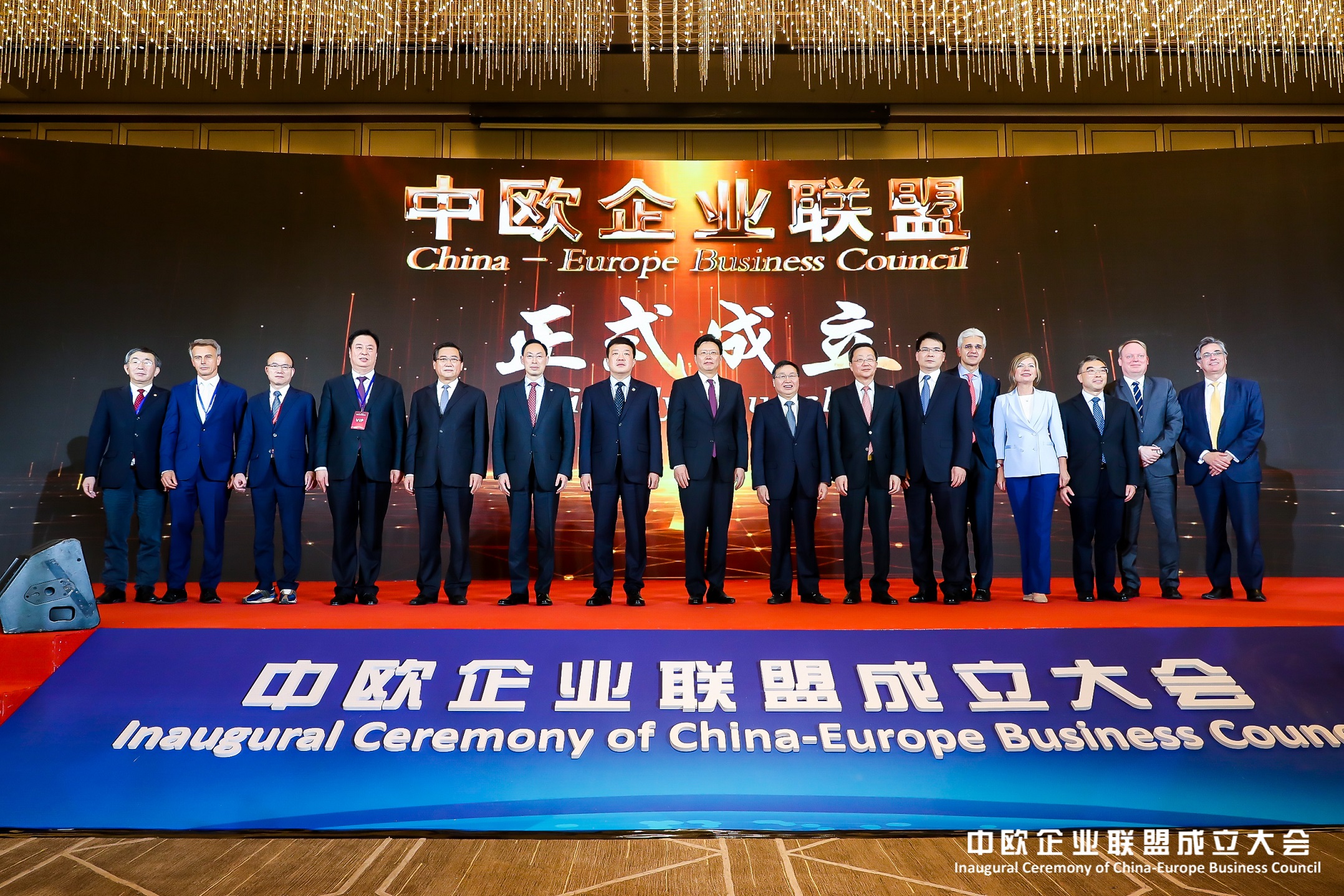 南宫NG·娱乐(中国集团)官方网站