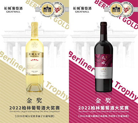 南宫NG·娱乐(中国集团)官方网站