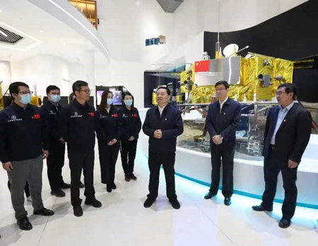 南宫NG·娱乐(中国集团)官方网站