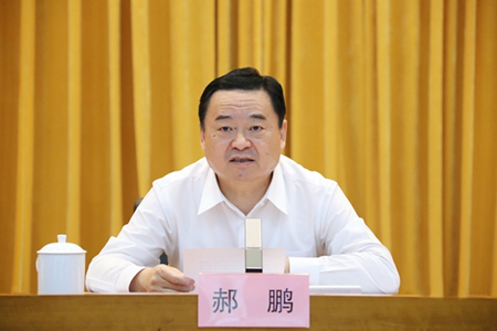 南宫NG·娱乐(中国集团)官方网站