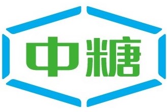 44-2304261AQ1140
