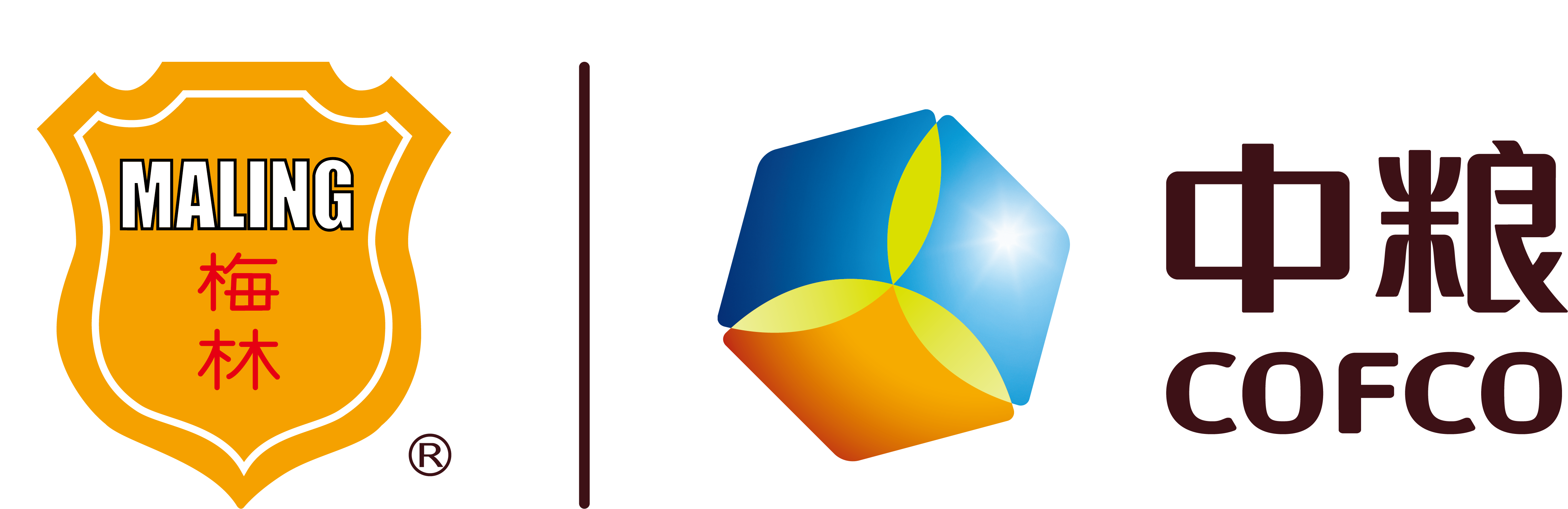 46-23112014204K29