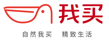 46-2311201425521B
