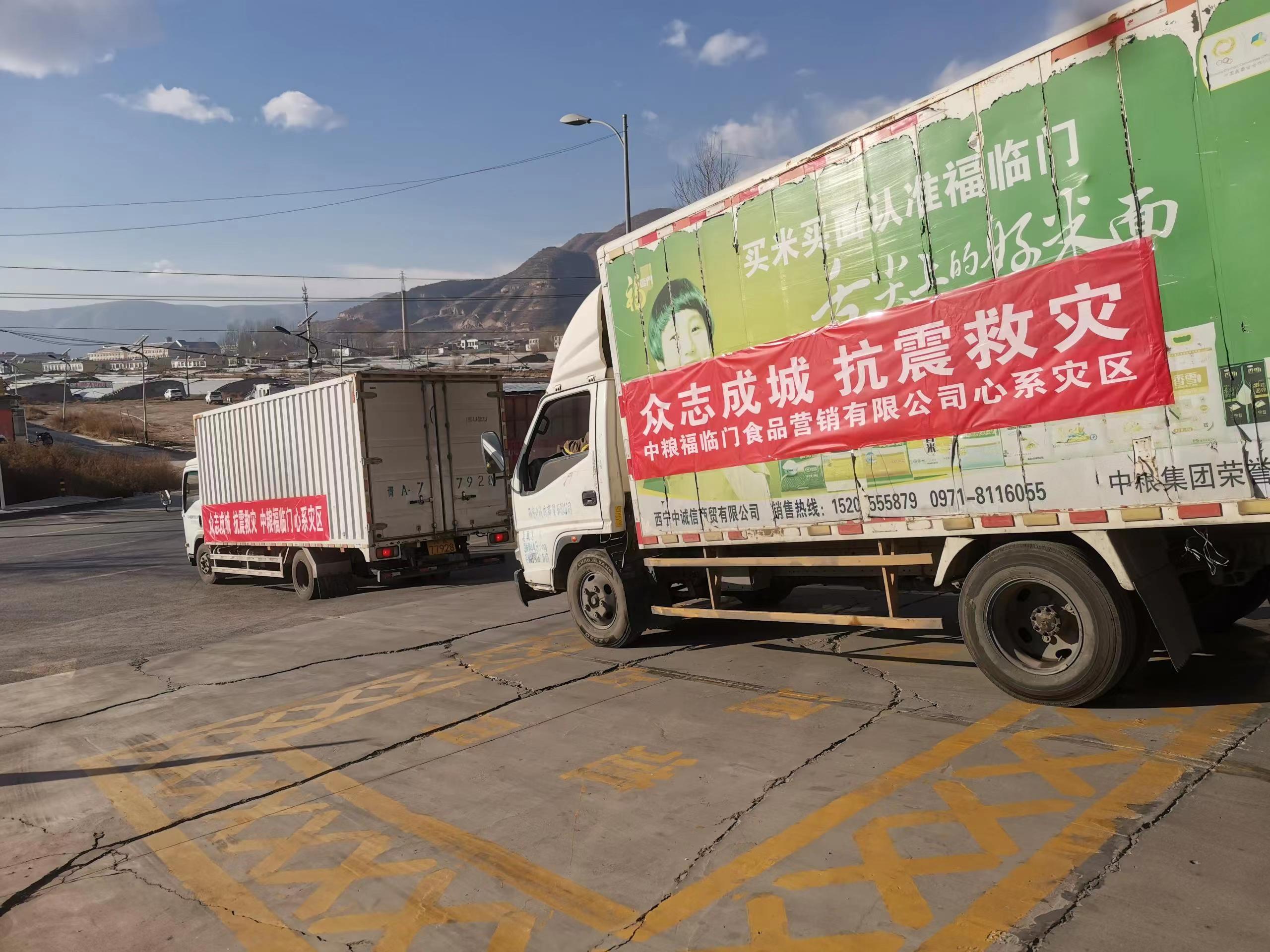 南宫NG·娱乐(中国集团)官方网站