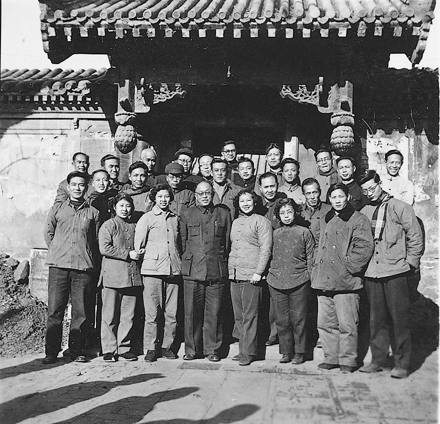 南宫NG·娱乐(中国集团)官方网站