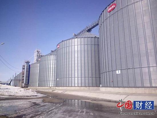 南宫NG·娱乐(中国集团)官方网站