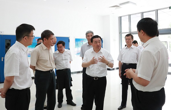 南宫NG·娱乐(中国集团)官方网站