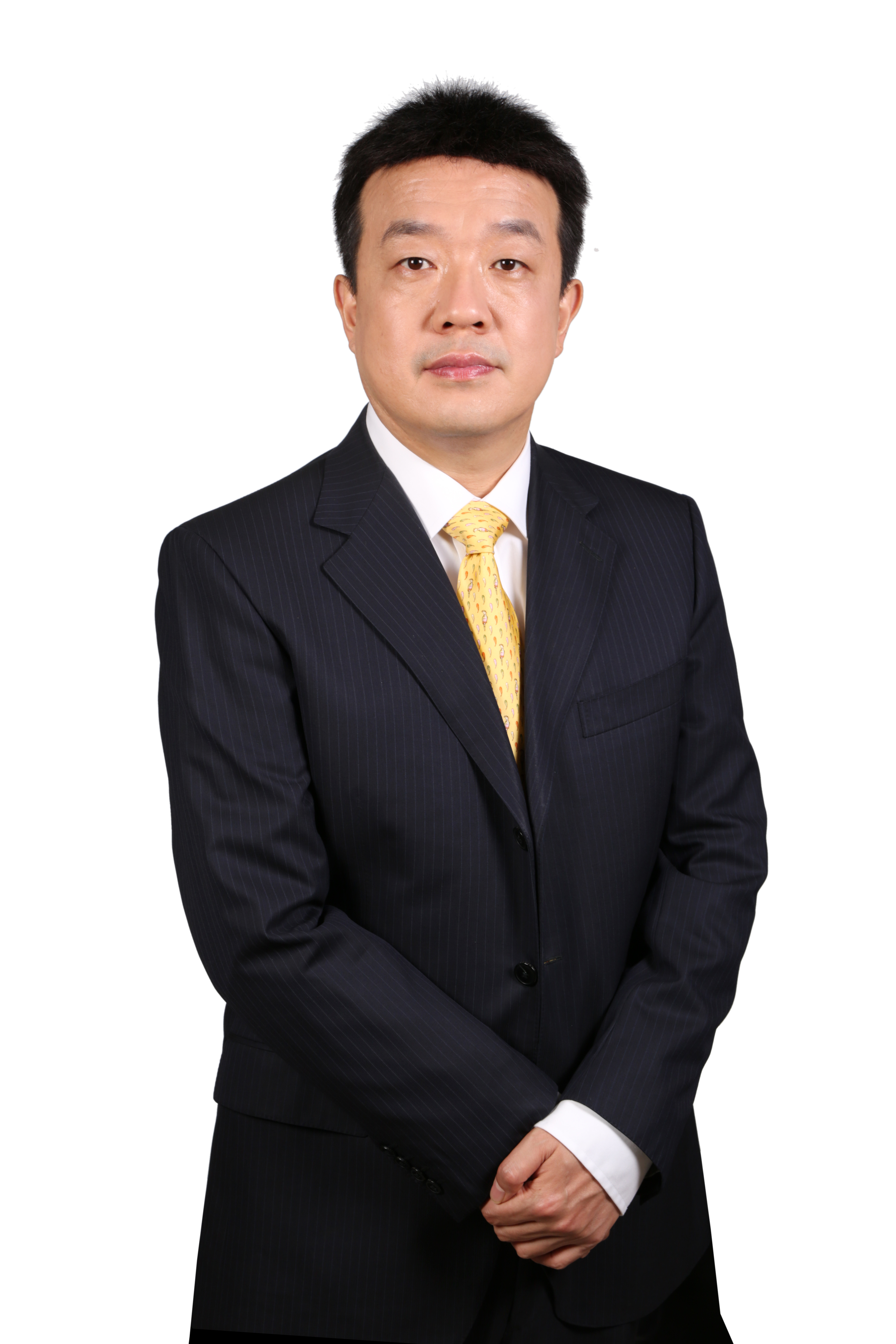 南宫NG·娱乐(中国集团)官方网站
