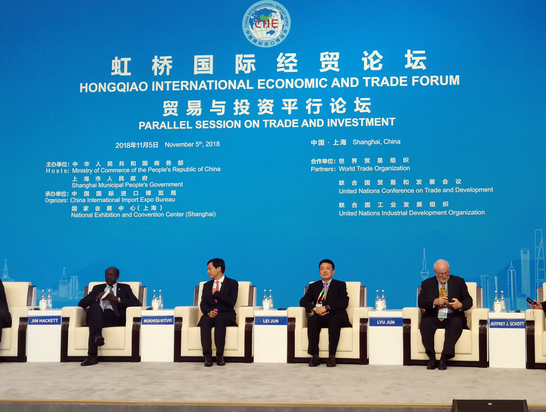 南宫NG·娱乐(中国集团)官方网站