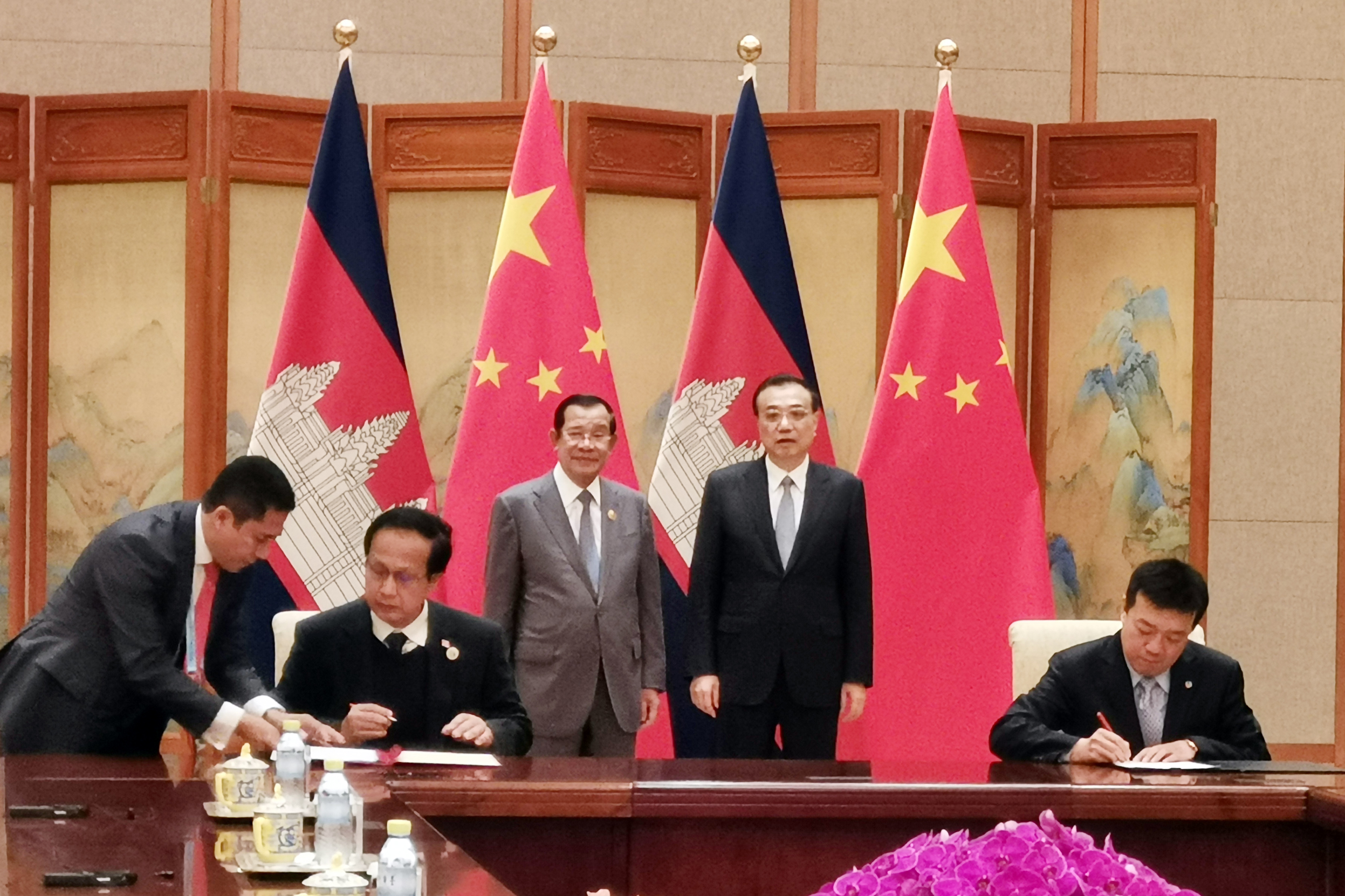 南宫NG·娱乐(中国集团)官方网站