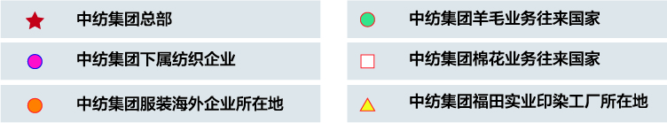 南宫NG·娱乐(中国集团)官方网站