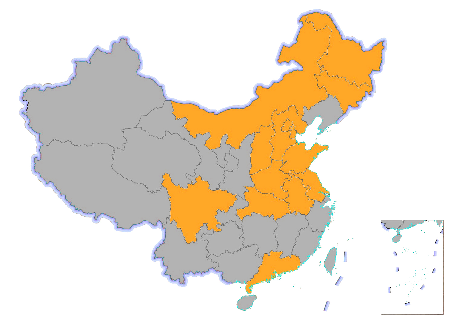 南宫NG·娱乐(中国集团)官方网站