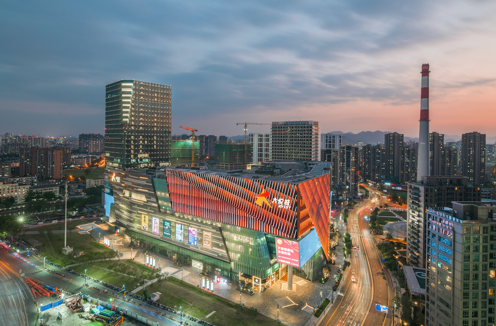 南宫NG·娱乐(中国集团)官方网站