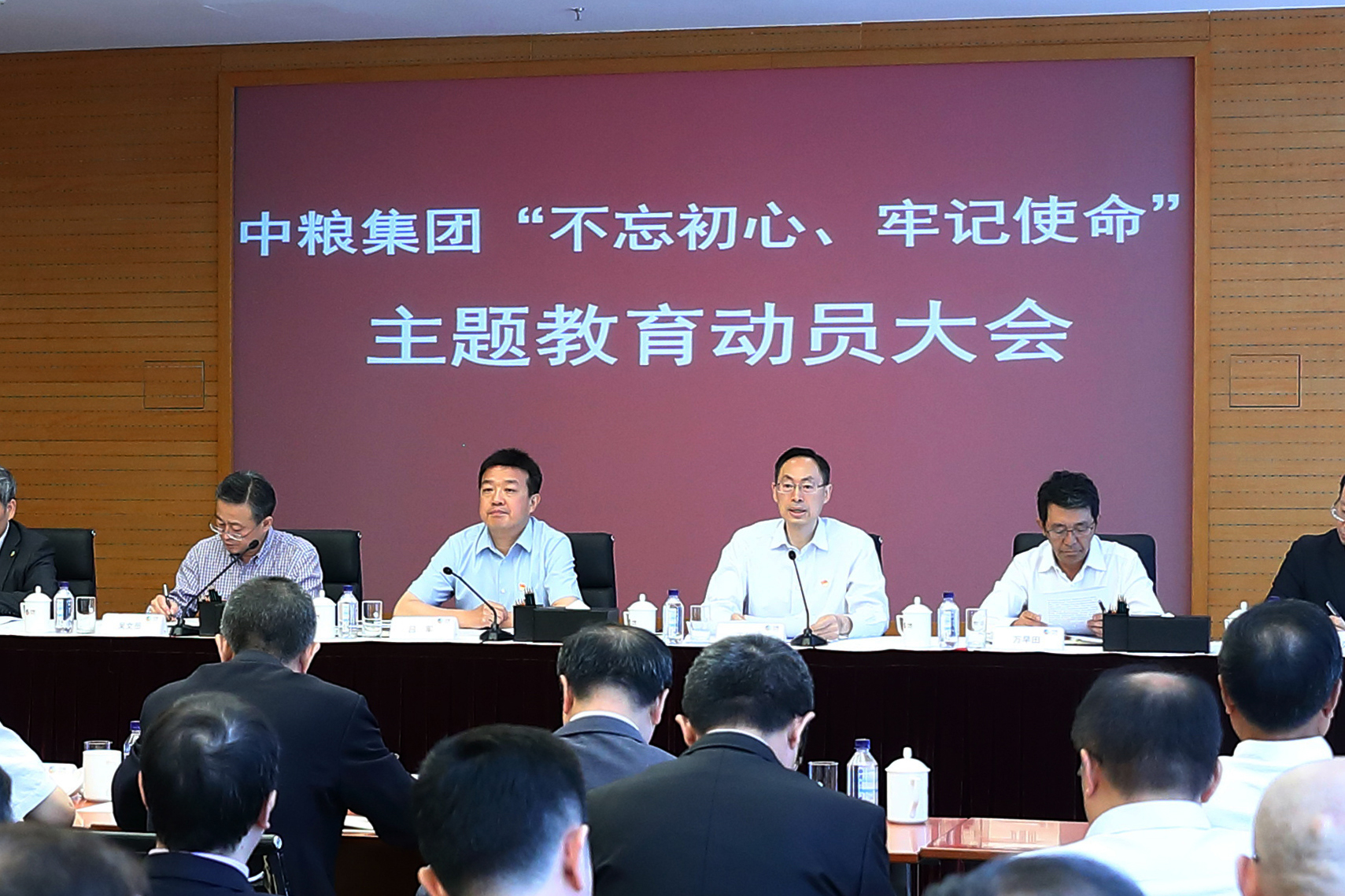 南宫NG·娱乐(中国集团)官方网站