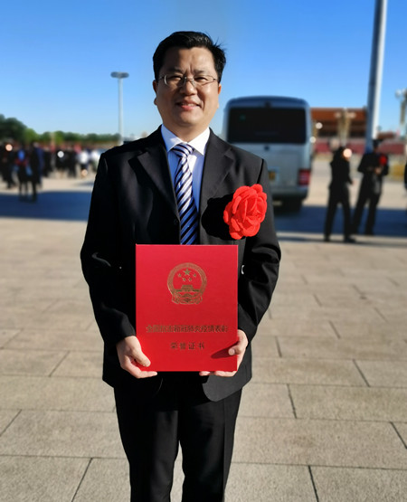 南宫NG·娱乐(中国集团)官方网站