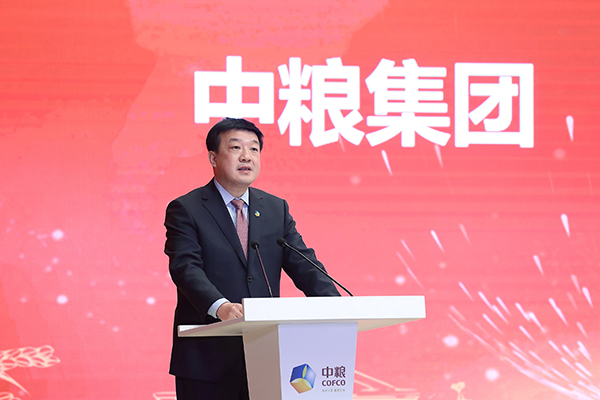 南宫NG·娱乐(中国集团)官方网站