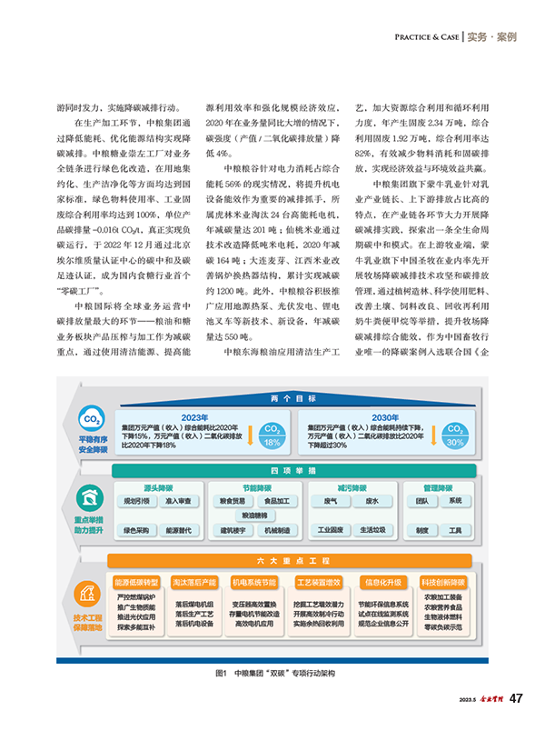 南宫NG·娱乐(中国集团)官方网站