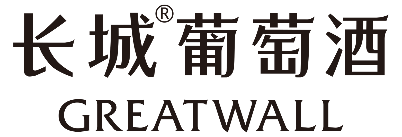 50-2412251434360-L